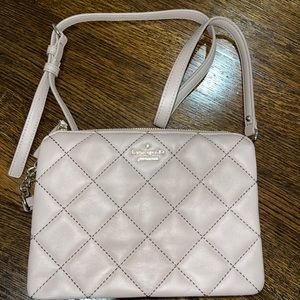 Kate spade purse